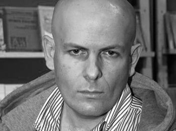 «отстрел свидетелей по делу антимайдана продолжается» — в киеве убит олесь бузина «отстрел свидетелей по делу антимайдана продолжается» — в киеве убит олесь бузина