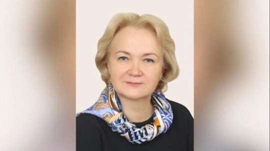 Суд отпустил из СИЗО замглавы Росгидромета, обвиняемую в хищении 7 млн рублей