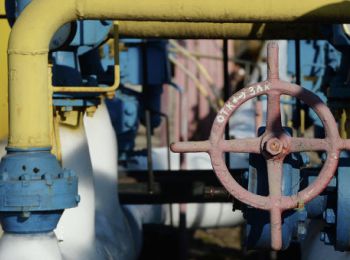 «роснефть» намерена лишить «газпром» монополии на экспорт