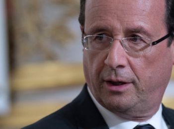 франция поставит «мистраль» россии в срок, если ес не введет санкций