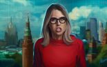 Разбор миллионного имущества «борца с коррупцией» Любови Соболь