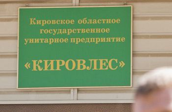приговор навальному по делу «кировлеса» может быть отменён