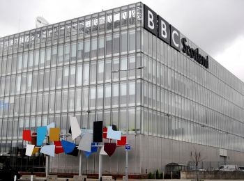 роскомнадзор выявил нарушения у вещателя bbc в россии