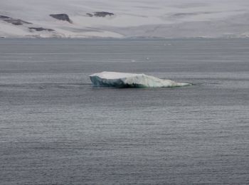 дания подает в оон заявку на расширение своей территории в 20 раз за счет арктики