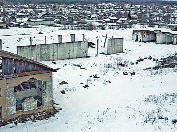 ЗАПИСКИ МЕРТВОГО ЧЕЛОВЕКА