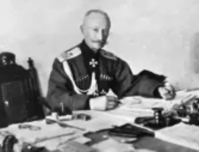 БРУСИЛОВСКИЙ ПРОРЫВ - Совершенно Секретно