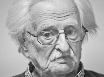 режиссер марлен хуциев умер на 94-м году жизни
