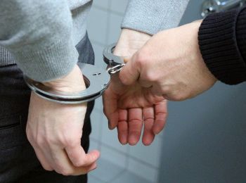 следователи установили личности подозреваемых в пытках в ярославской колонии