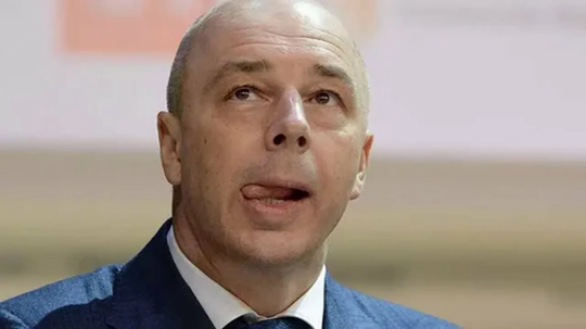 Глава Минфина Силуанов предложил Путину легализовать онлайн-казино, чтобы пополнить бюджет