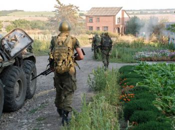 постпред рф при обсе: присутствие российских военных на украине не доказано