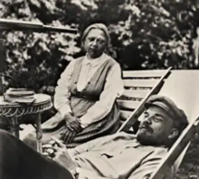 ДЕВИЦЫ ДЛЯ ЕГО ПРЕВОСХОДИТЕЛЬСТВА - Совершенно Секретно