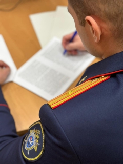 в москве майор полиции в отставке получил 8 лет лишения свободы за фейки о российской армии
