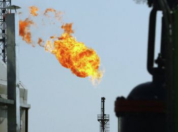 российский нефтегазовый сектор исчерпал свой потенциал