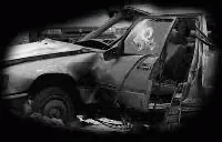 АДЫГЕЯ: НЫНЧЕ «КРЫШУЮТ» И «ЗАКАЗЫВАЮТ» ЧЕКИСТЫ - «Совершенно Секретно»