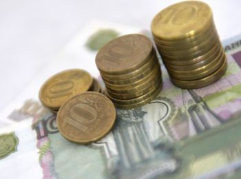 правительство будет экономить за счет военных и пенсионеров правительство будет экономить за счет военных и пенсионеров