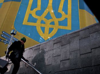 украина ввела санкции против 160 компаний россии