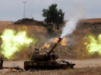 кадыров назвал действия израиля в газе “государственным терроризмом”