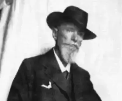 ТАЙНИКИ ВЕЛИКОГО ЮВЕЛИРА - Совершенно Секретно