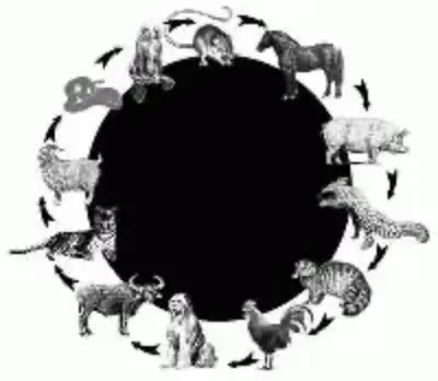 НЕБЕСНАЯ МОЛНИЯ - Совершенно Секретно