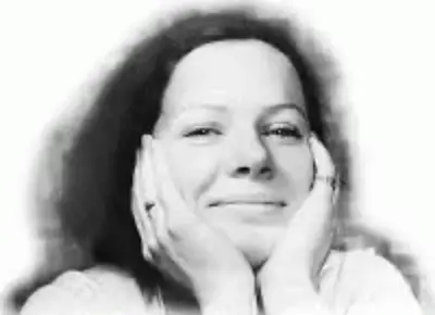 МОСКВА СЛЕЗАМ НЕ ВЕРИТ - Совершенно Секретно