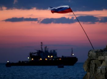 российские власти отказались продлить переходный период для крыма