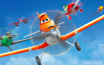 Министерство обороны Франции: первые «Mirage» – уже на Украине