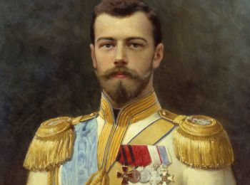 более половины россиян осудили расстрел царской семьи в 1918 году
