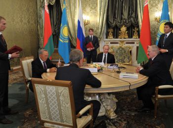 путин: россия готова к урегулированию разногласий в связи с ассоциацией молдавии и украины с ес