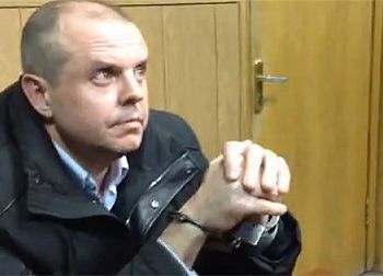 начальник казанского вокзала остался под стражей за взятку размером 35 тысяч рублей