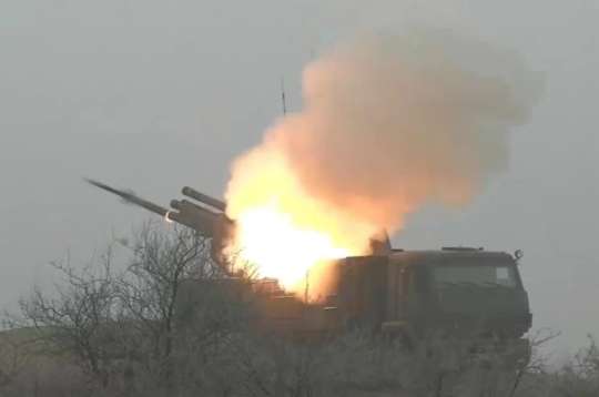 Беспилотники всю ночь атаковали Краснодарский край. Есть погибшие, пострадавшие и разрушения