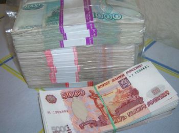пермский полицейский выбивал миллионный долг, угрожая уголовным делом