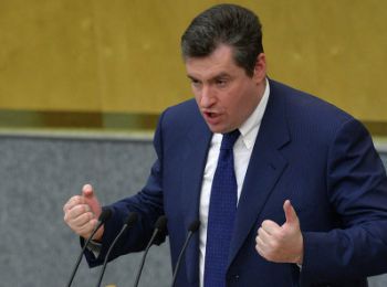 выборы президента украины пройдут без российских наблюдателей