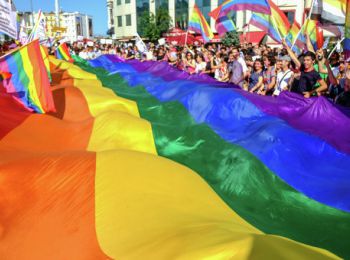 запрет пропаганды гомосексуализма среди несовершеннолетних признан законным