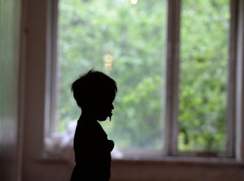 в госдуме предложили запретить странам ес усыновлять российских сирот