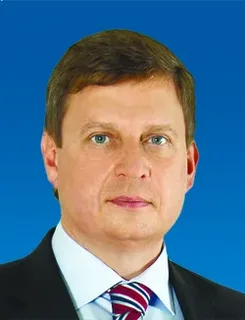 повысить ставку налога для самозанятых до 13% предложили в совфеде  - Сайт Газеты «Совершенно Секретно»