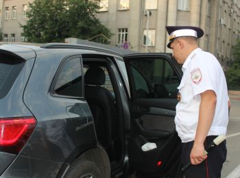 в россии планируют изменить правила регистрации автомобилей