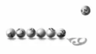 ЛОТЕРЕЯ (рассказ) - Совершенно Секретно