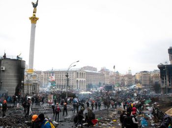 совет европы обвинил мвд украины в препятствии расследованию событий майдана