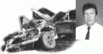 ПРАЗДНИЧНЫЙ «ЗАКАЗ» - Совершенно Секретно