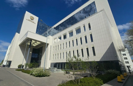 ПРОКУРАТУРА В БАШКОРТОСТАНЕ ТРЕБУЕТ ОТПРАВИТЬ МНОГОДЕТНУЮ МАТЬ В КОЛОНИЮ - Совершенно Секретно