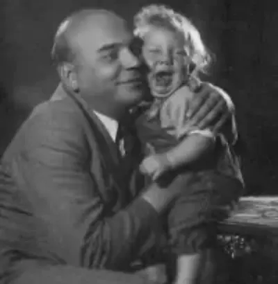 СОЛО ДЛЯ «НЕУДОБНОГО» ЧЕЛОВЕКА - Совершенно Секретно