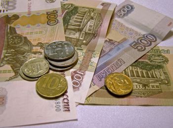 в россии предложили изменить порядок начисления социальных доплат к пенсии