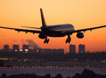 росавиация раскрыла параметры допуска авиакомпании на международные линии
