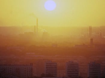 цру обвиняют русских в управлении климатом планеты