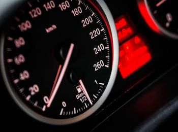 правительство рф хочет ввести штрафы за превышение скорости на 10 километров в час