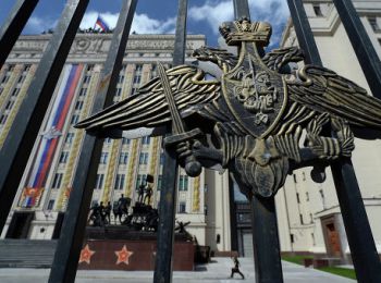россия заменит военную продукцию из украины к концу 2015 году наполовину