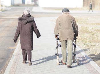 госдума введет обязательную вторую индексацию пенсий в 2016 году