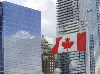 канада отказала в визе делегации роскосмоса