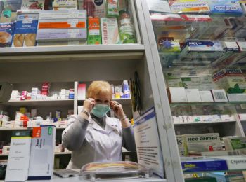 в россии разрешат параллельный импорт лекарств