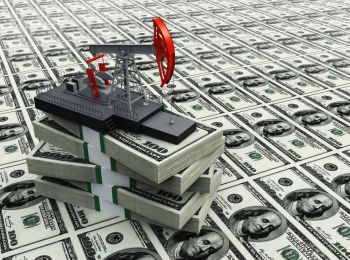 министр нефти ирана объявил о приемлемой для всех цене на нефть в 75$
